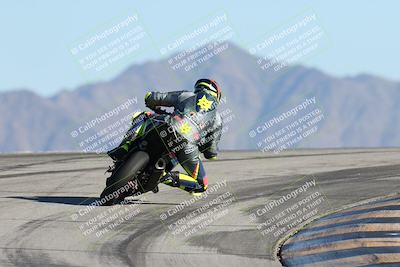 media/Jan-10-2026-Race Pace (Sat) [[3e4fee349c]]/2-Verified/Session 4 (Turn 12 Backside)/